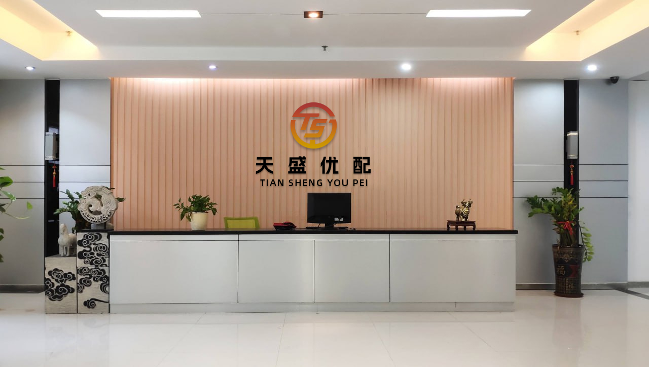 融合配资 格力电器主导制定并发布两项制冷压缩机国际标准