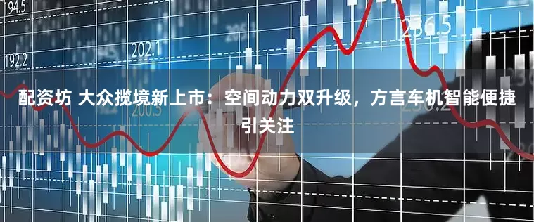 配资坊 大众揽境新上市：空间动力双升级，方言车机智能便捷引关注